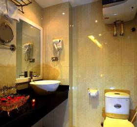 Hanoi Victory Hotel  в Ханое