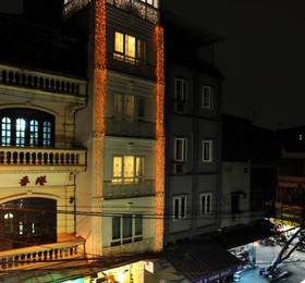 Туры в Hanoi Victory Hotel  в Вьетнаме