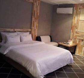 Отдых в Cats Hotel, Bucheon  - Южная Корея, Бучен