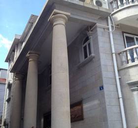 Туры в Xiamen Summer Hotel  в Китае
