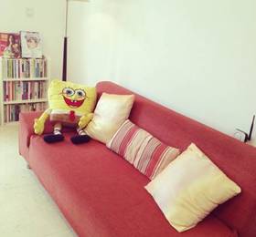Отдых в Xiamen Summer Hotel  - Китай, Сямынь