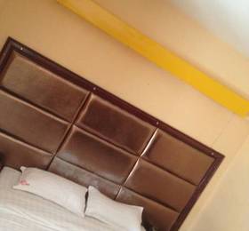 Туры в Chengdu Apolo Hotel  в Китае