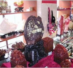 Beijing Peony Hotel  в Пекине