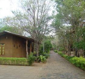 Отдых в Jays Holiday Resort  - Шри-Ланка, Хабарана