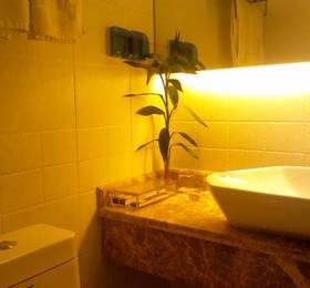 Туры в Morning Coast Hotel  в Китае