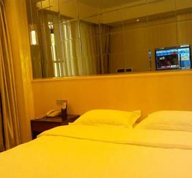 Отдых в Morning Coast Hotel  - Китай, Сиань