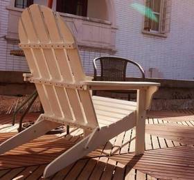Отдых в Nanjing Time Hostel  - Китай, Нанкин