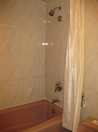 Shangde Hotel Xi'an  3* Китай, Сиань