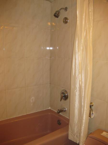 Shangde Hotel Xi'an  3*