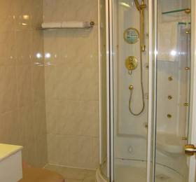 Туры в Shangde Hotel Xi'an  в Китае