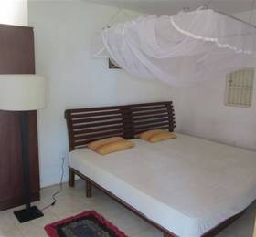 Туры в Saffron Beach Hotel в Шри-Ланке