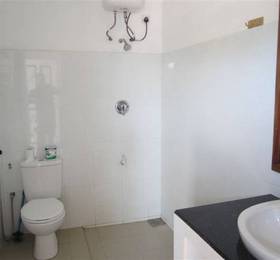 Отдых в Saffron Beach Hotel - Шри-Ланка, Ваддува