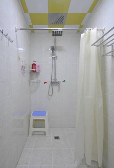 Xi'an Capsule Hotel  3* Китай, Сиань