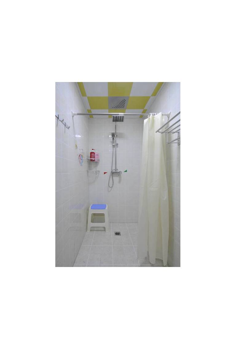 Xi'an Capsule Hotel 