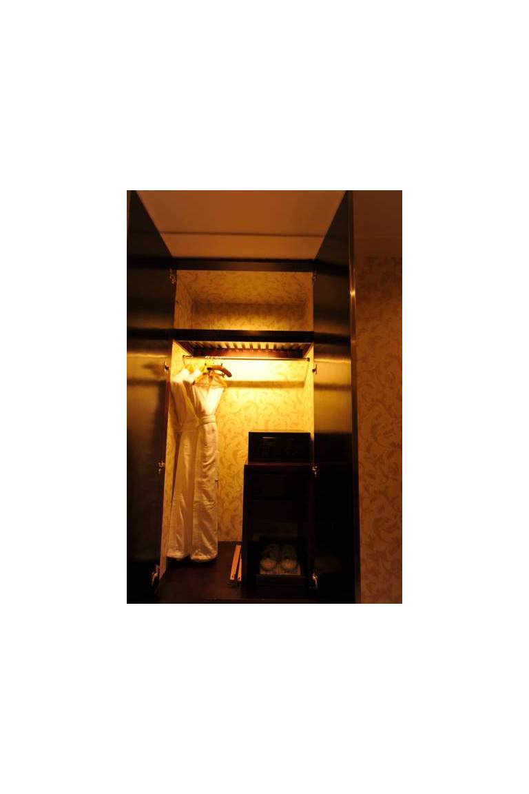 Elite Hotel Chengdu 