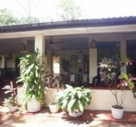 Туры в Sigiriya Rest House  в Шри-Ланке