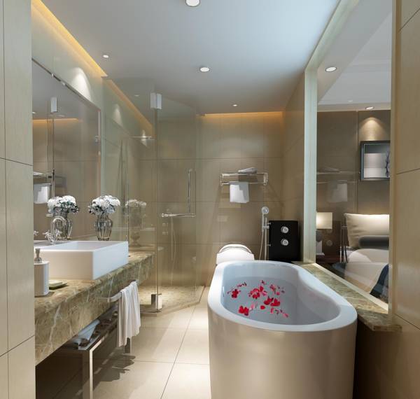 Green Westdon Hotel  4*
