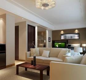 Отдых в Green Westdon Hotel - Китай, Чэнду