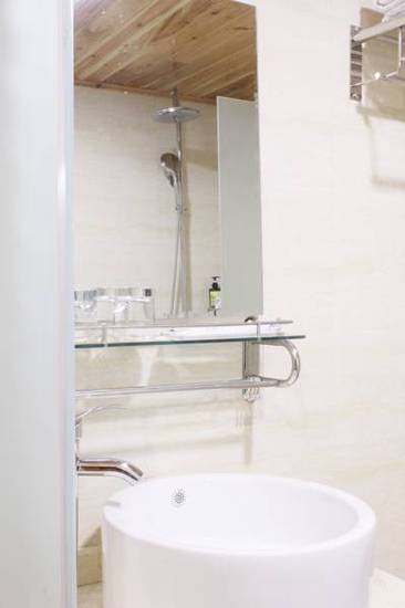 Chengdu Joyce Hotel  3* Китай, Чэнду