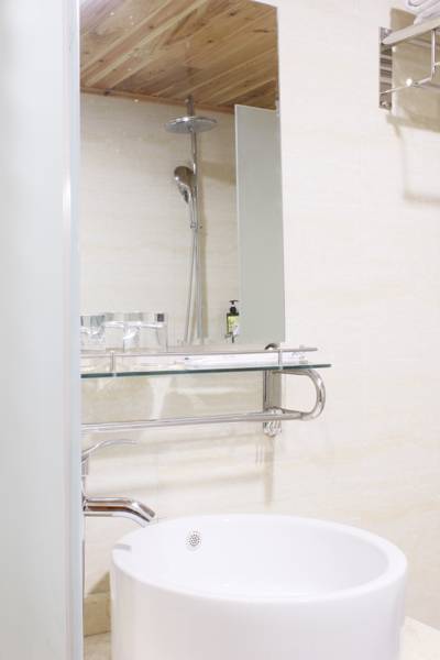 Chengdu Joyce Hotel  3*