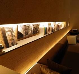 Туры в Hotel Unizo Shibuya  в Японии