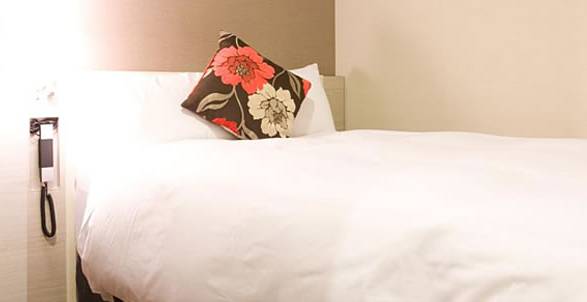 Hotel Unizo Shibuya 