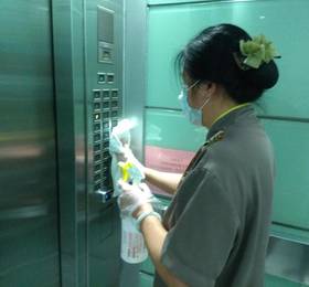 Туры в Yihe Hotel Ouzhuang  в Китае