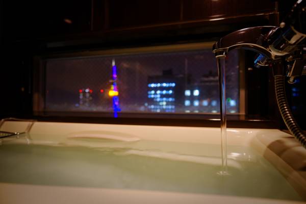 Cross Hotel Sapporo  5*