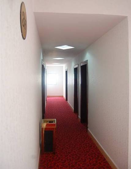 Guilin Muslim Hotel  Китай, Гуйлинь