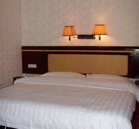 Отдых в Guilin Muslim Hotel  - Китай, Гуйлинь