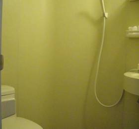 Отдых в Guangzhou Art Hotel  - Китай, Гуанчжоу