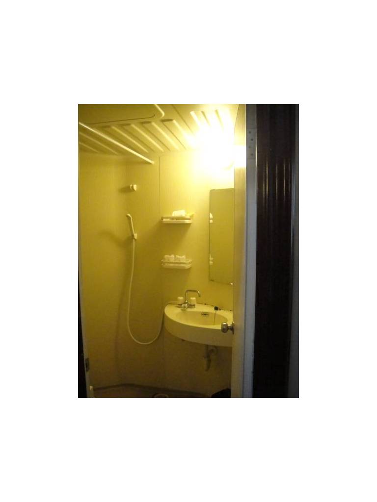 Guangzhou Art Hotel 