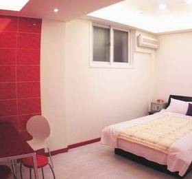 Туры в Traveler's A Hostel  в Южной Корее