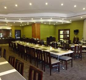 Отдых в Deccan Plaza Hotels  - Индия, Ченнаи