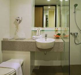 Camellia 5 Hotel в Ханое