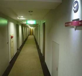 Туры в Hotel Unizo Asakusa  в Японии
