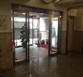 Отдых в Hotel Unizo Asakusa  - Япония, Токио