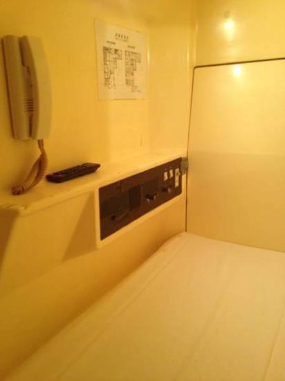 Asakusa Hotel Wasou  2* Япония, Токио