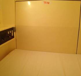 Asakusa Hotel Wasou  в Токио