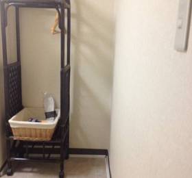 Отдых в Asakusa Hotel Wasou  - Япония, Токио