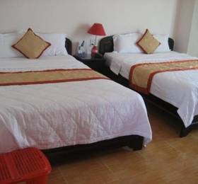Туры в Hanoi Titanic Hotel  в Вьетнаме