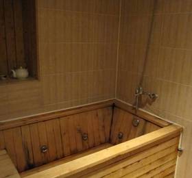 Отдых в Sheel Hotel Jongno  - Южная Корея, Сеул