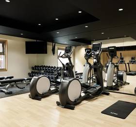 Sapporo Tobu Hotel  в Саппоро