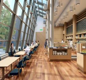 Туры в Sapporo Tobu Hotel  в Японии