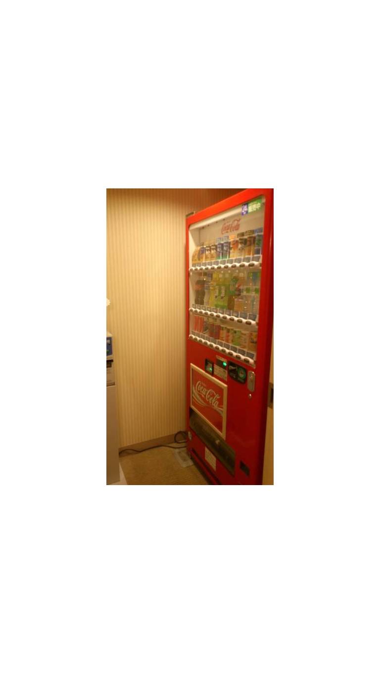 Sapporo Tobu Hotel 
