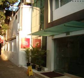 Туры в Hotel Oriental Inn  в Индии