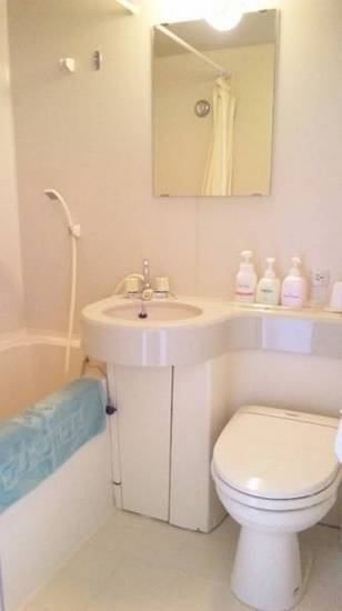 Kotoni Green Hotel  2* Япония, Саппоро