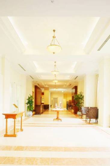 Marks W Hotel Nara  3* Япония, Нара