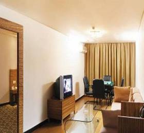 Туры в Hantang City Hotel  в Китае