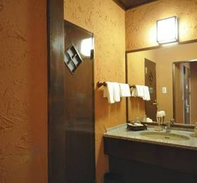 Отдых в Auberge Au Mirador  - Япония, Хаконе